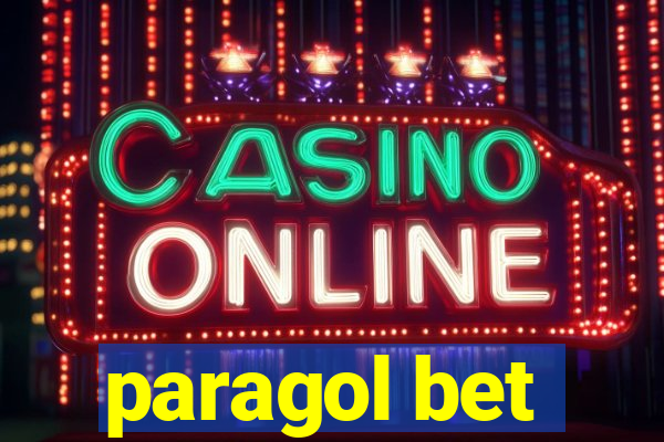 paragol bet